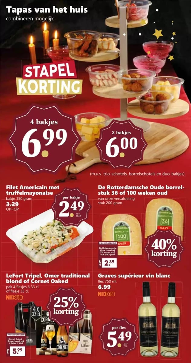 Coop folder – pagina 3
