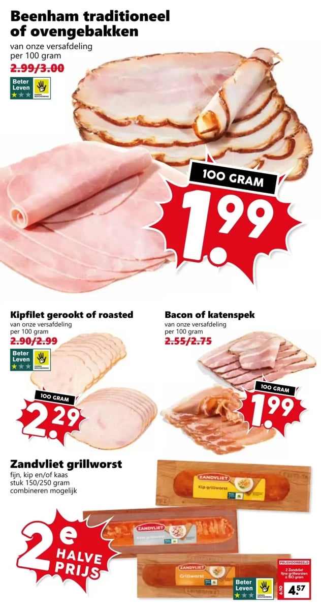 Coop folder – pagina 10