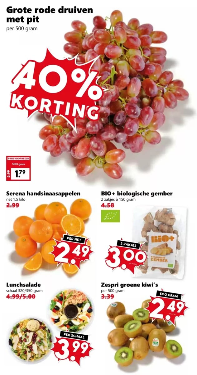 Coop folder – pagina 5