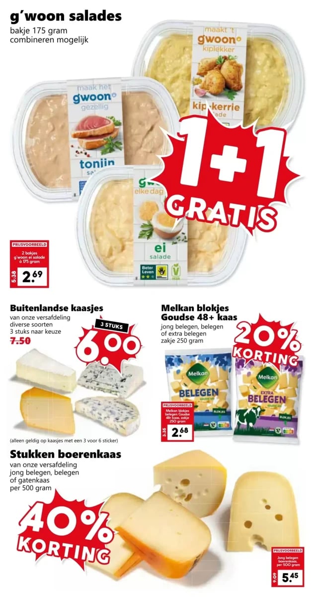 Coop folder – pagina 11