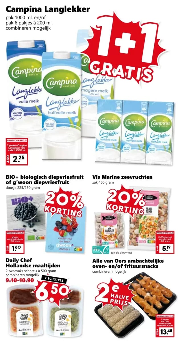 Coop folder – pagina 13