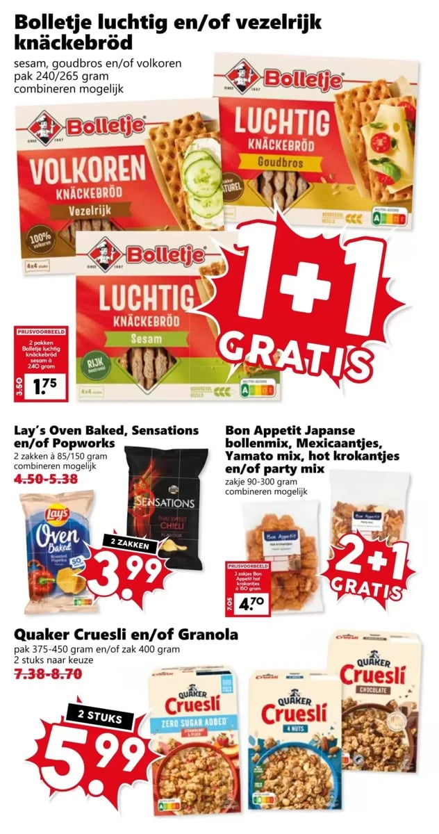 Coop folder – pagina 17
