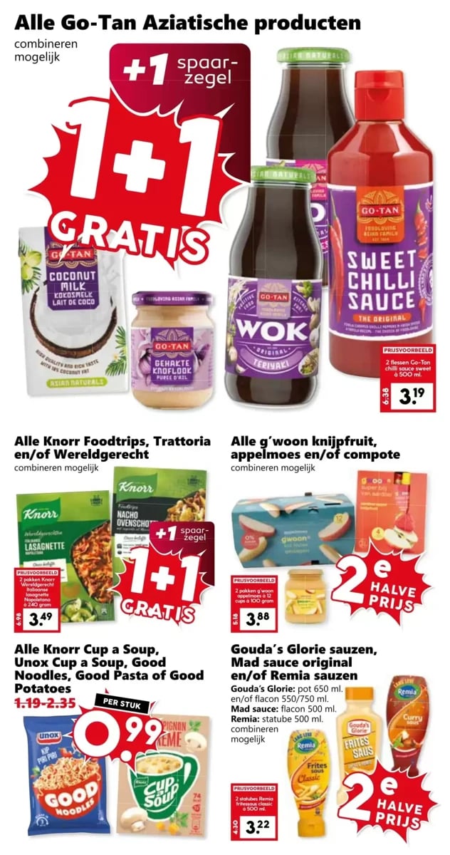 Coop folder – pagina 15