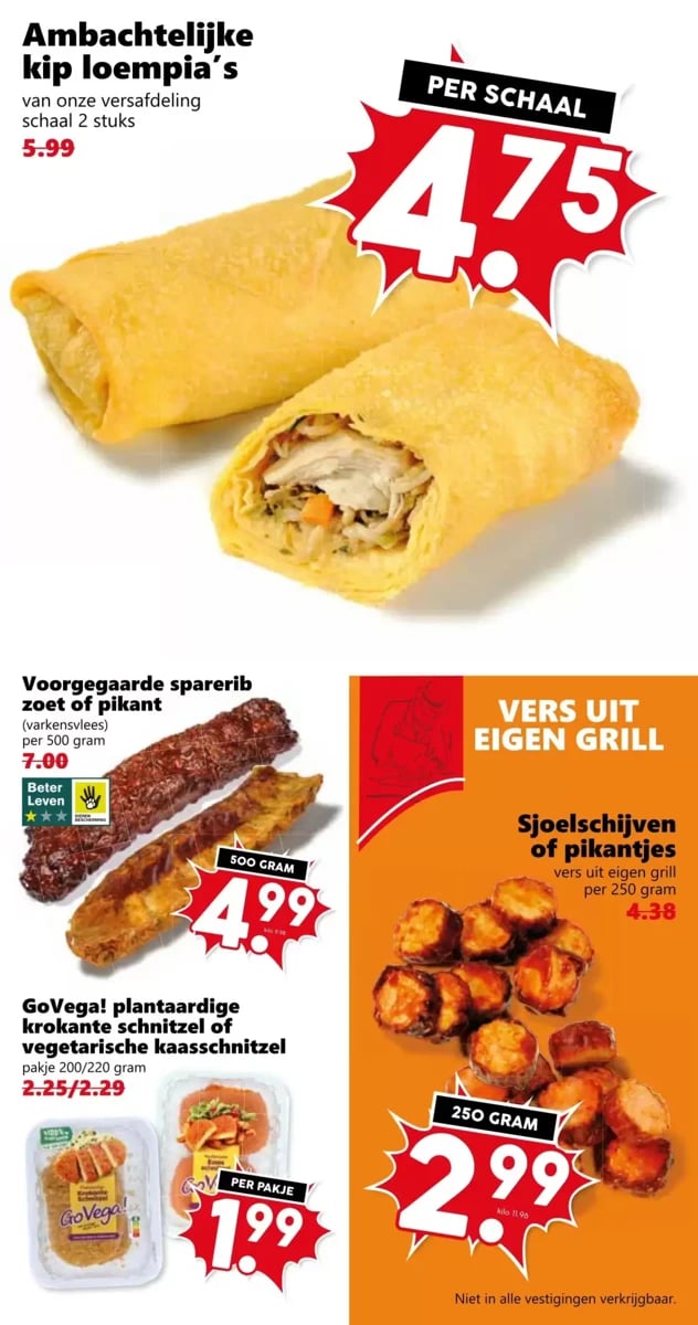 Coop folder – pagina 6