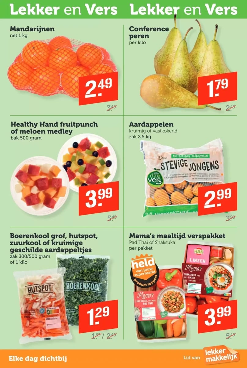 Coop folder – pagina 3