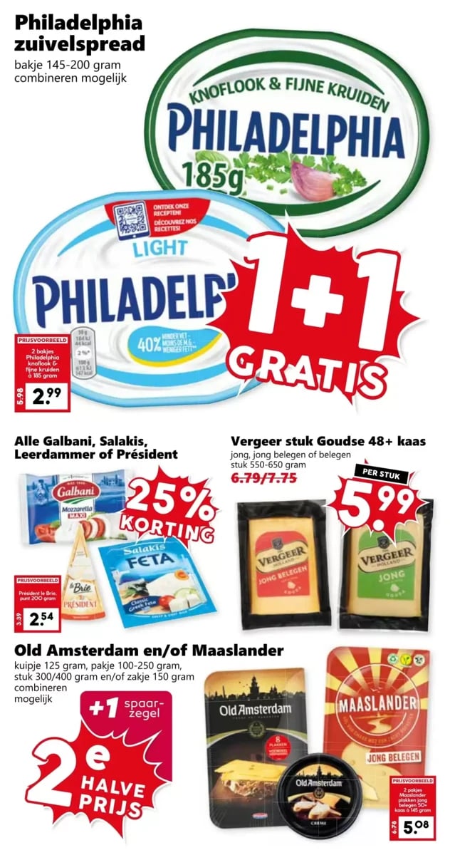 Coop folder – pagina 11