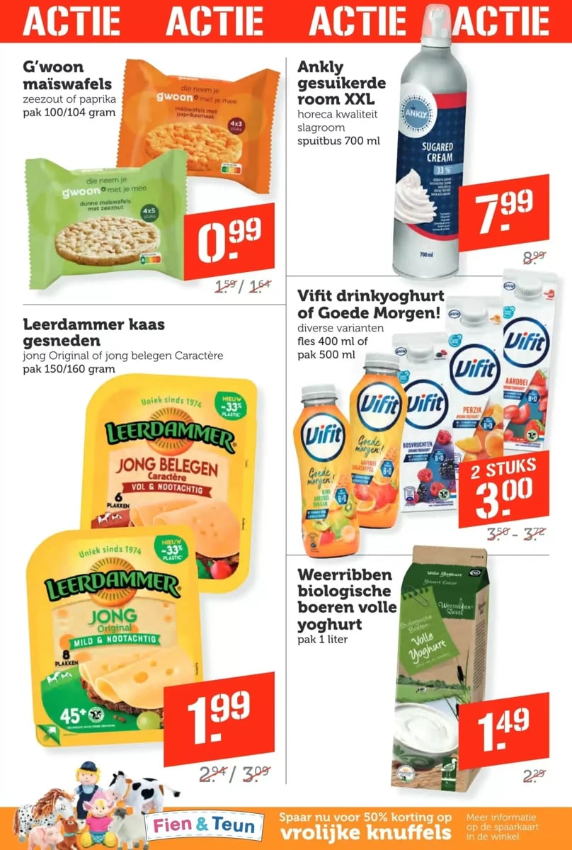 Coop folder – pagina 6