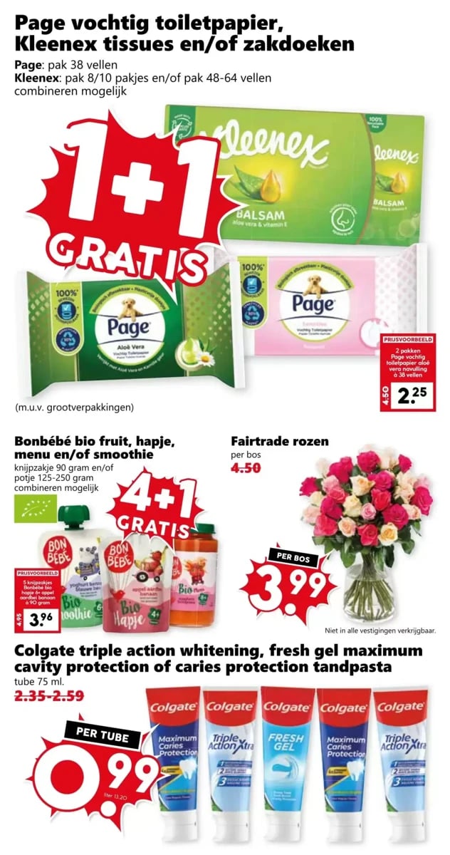 Coop folder – pagina 23