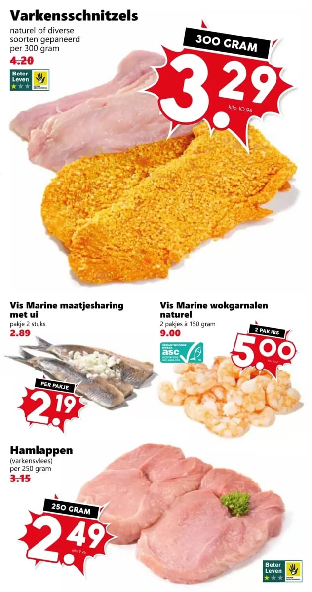 Coop folder – pagina 7