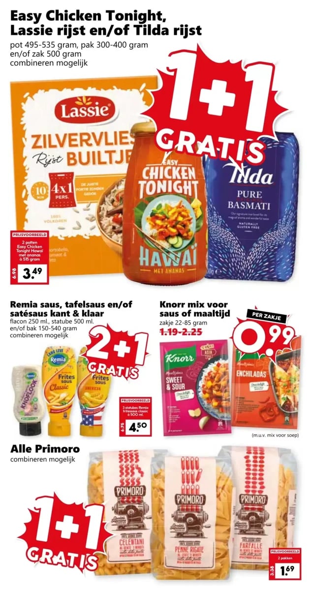 Coop folder – pagina 15