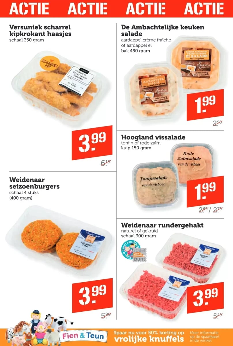 Coop folder – pagina 4