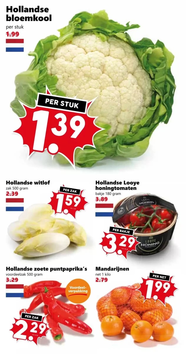 Coop folder – pagina 4
