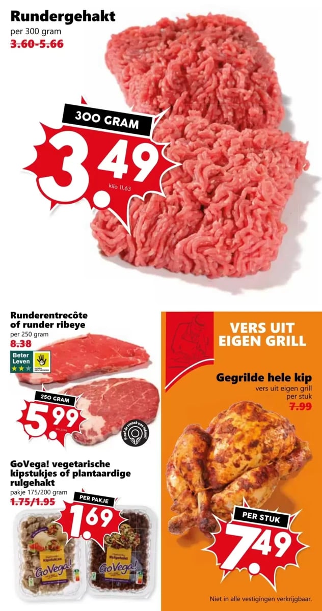 Coop folder – pagina 6
