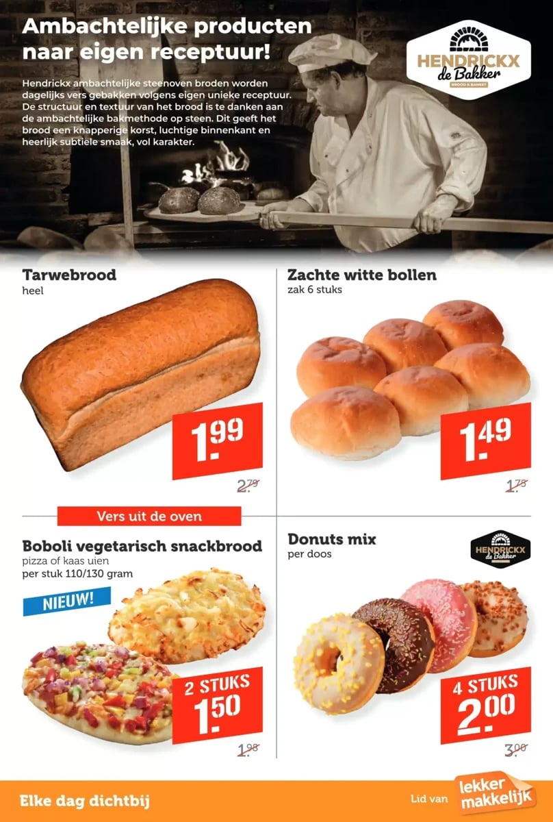 Coop folder – pagina 7