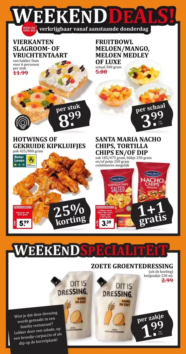 Coop folder – pagina 19