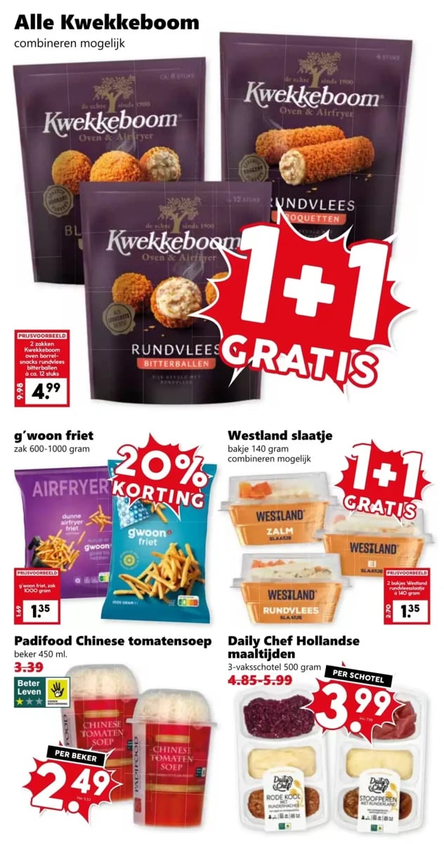 Coop folder – pagina 13
