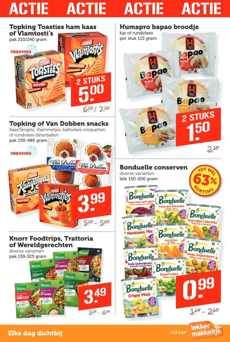 Coop folder – pagina 5