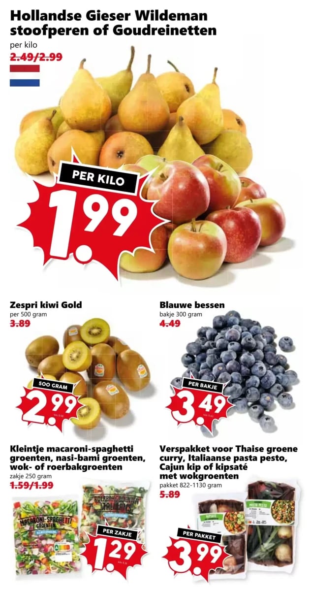 Coop folder – pagina 5