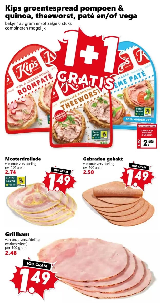Coop folder – pagina 10