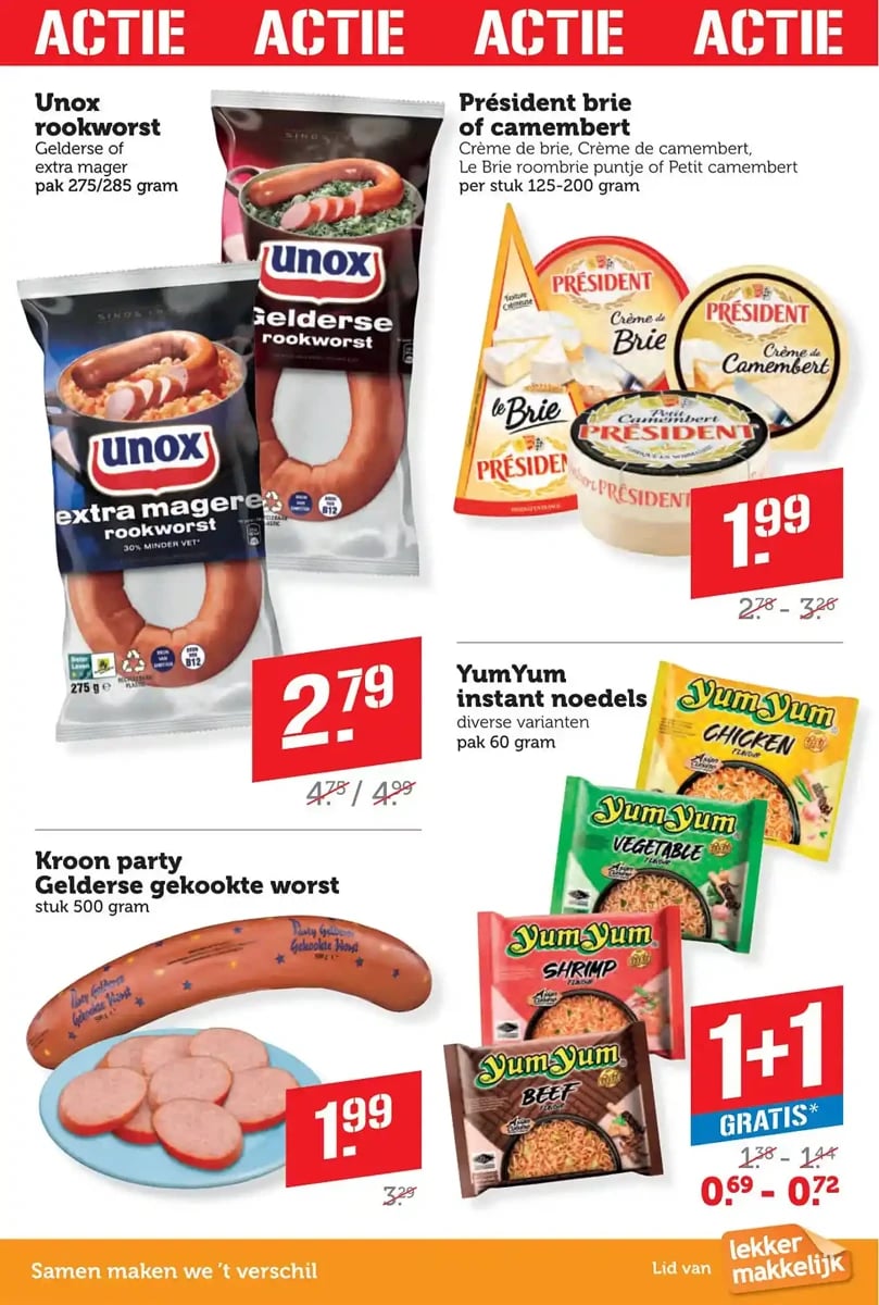 Coop folder – pagina 7