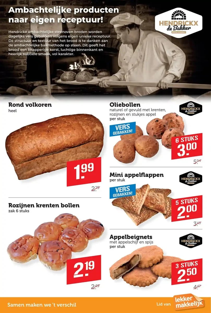 Coop folder – pagina 6