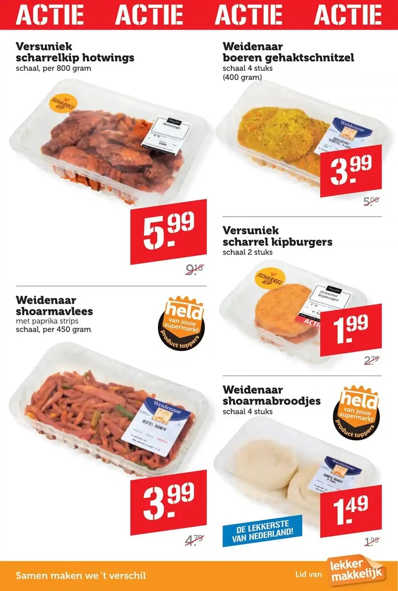 Coop folder – pagina 4
