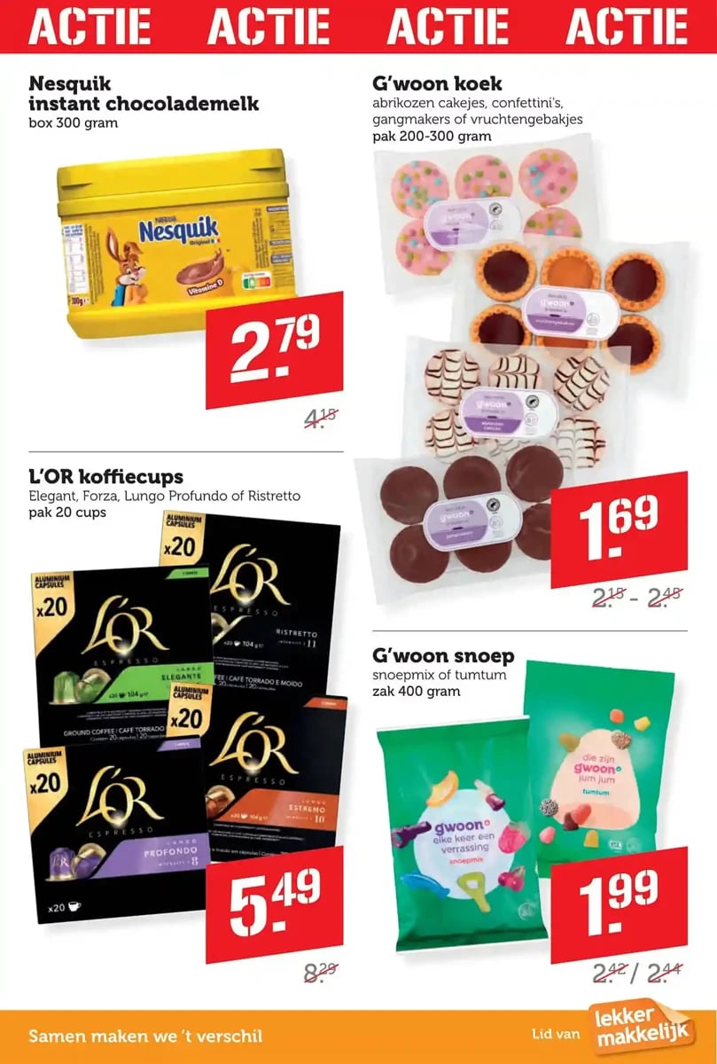 Coop folder – pagina 8