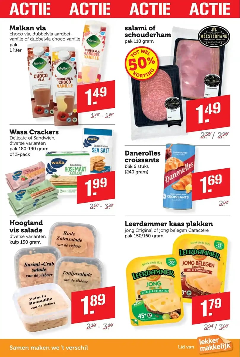 Coop folder – pagina 5