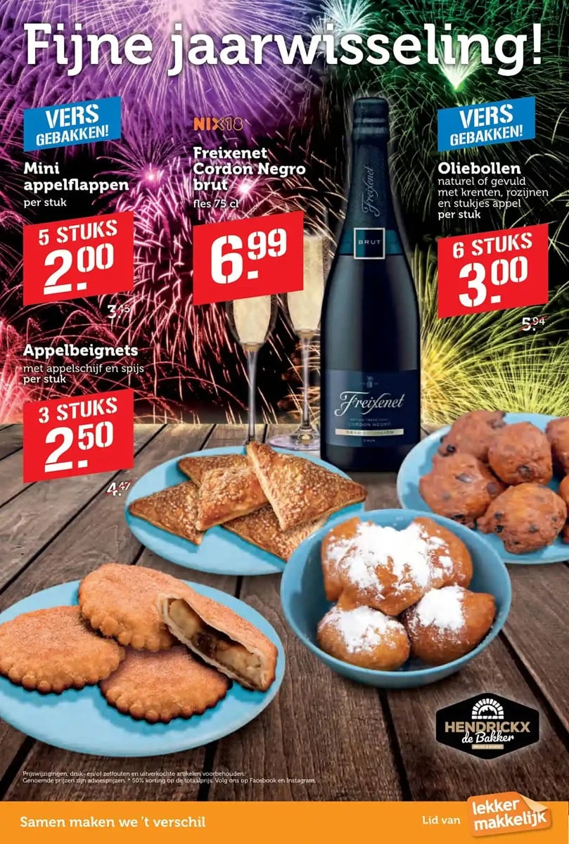 Coop folder – pagina 12