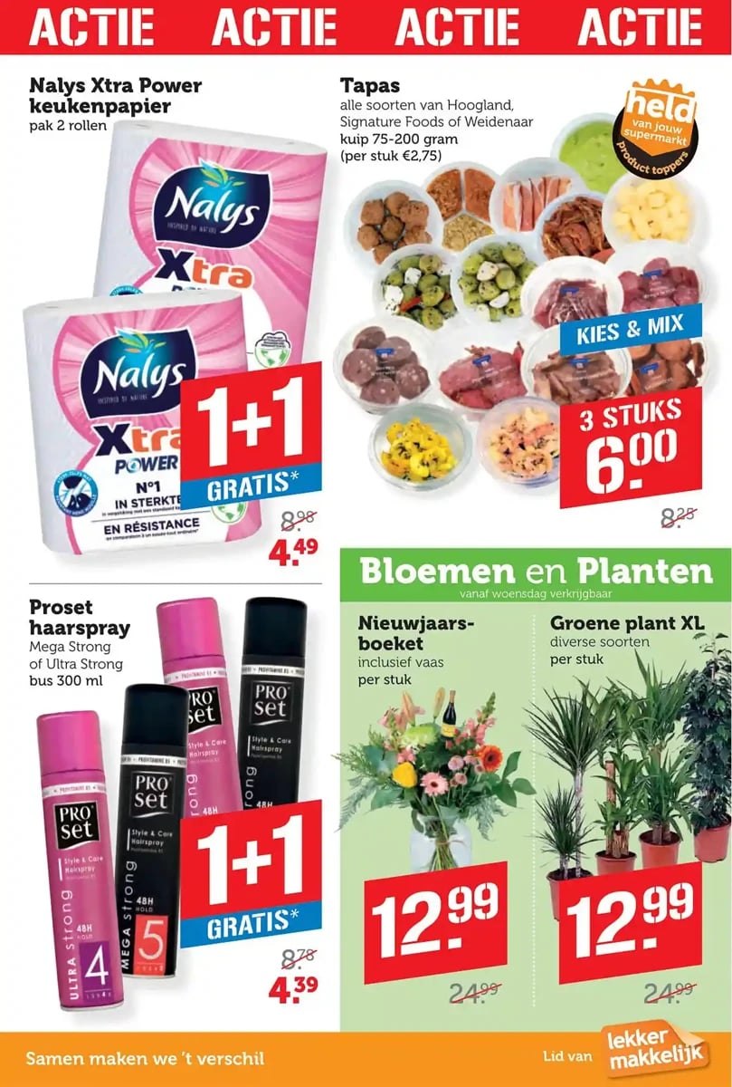 Coop folder – pagina 11
