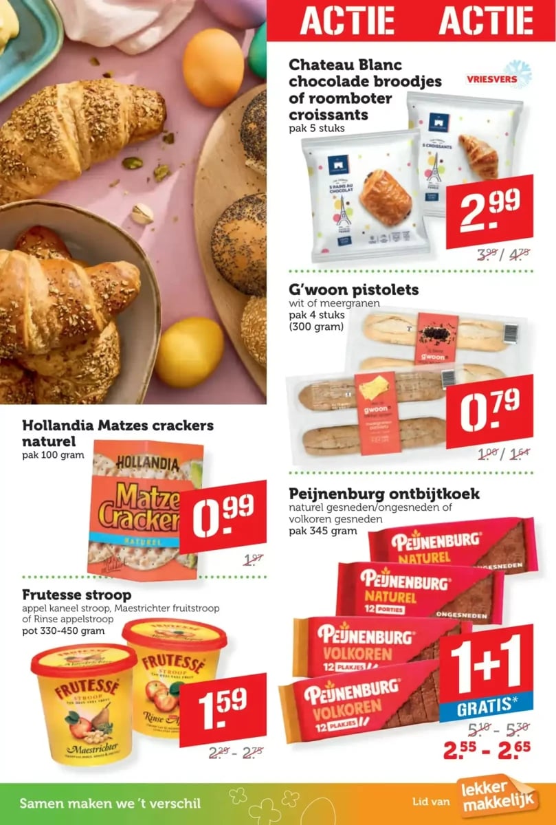 Coop folder – pagina 3