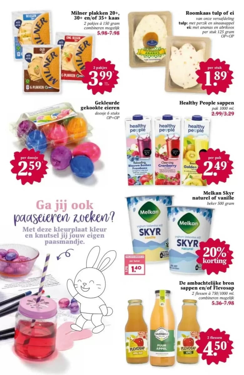Coop folder – pagina 5