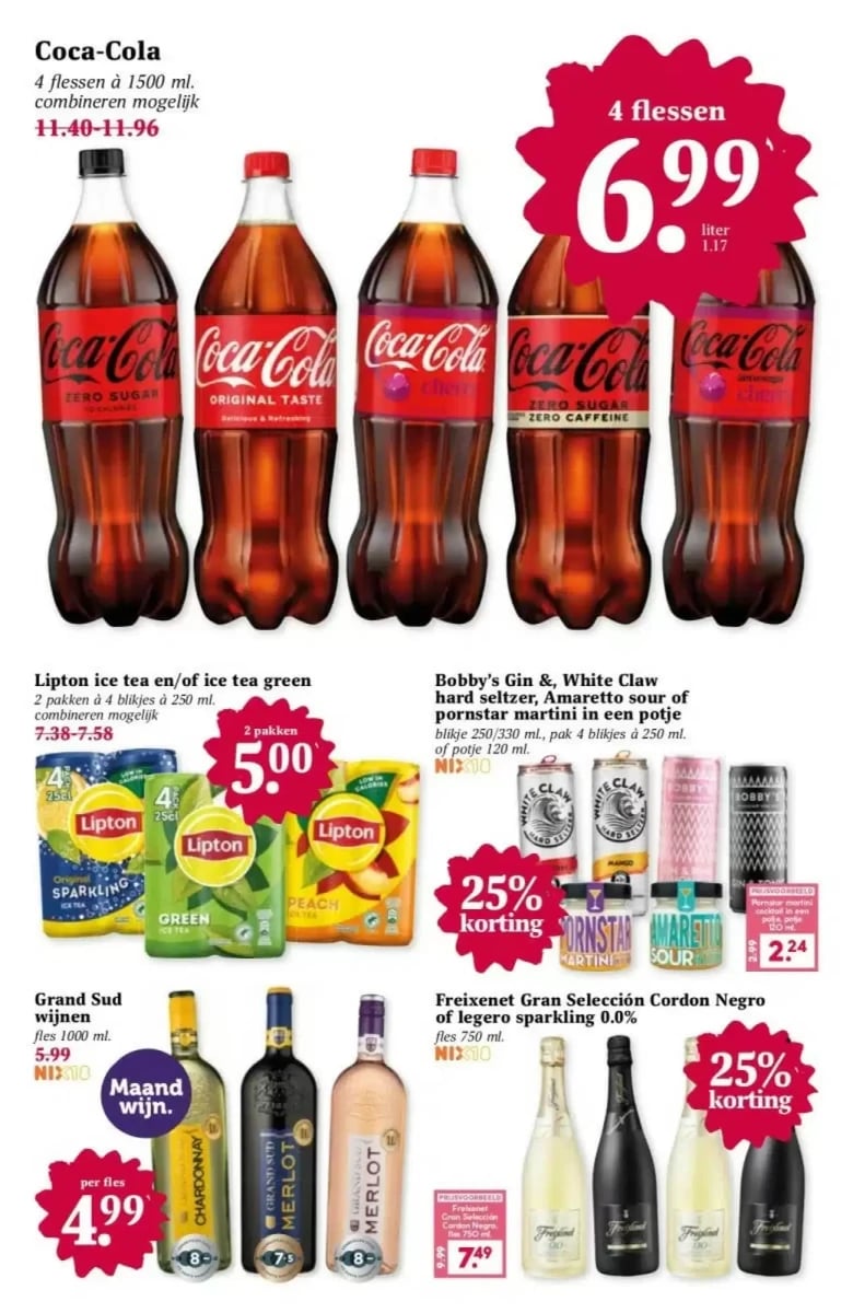 Coop folder – pagina 27
