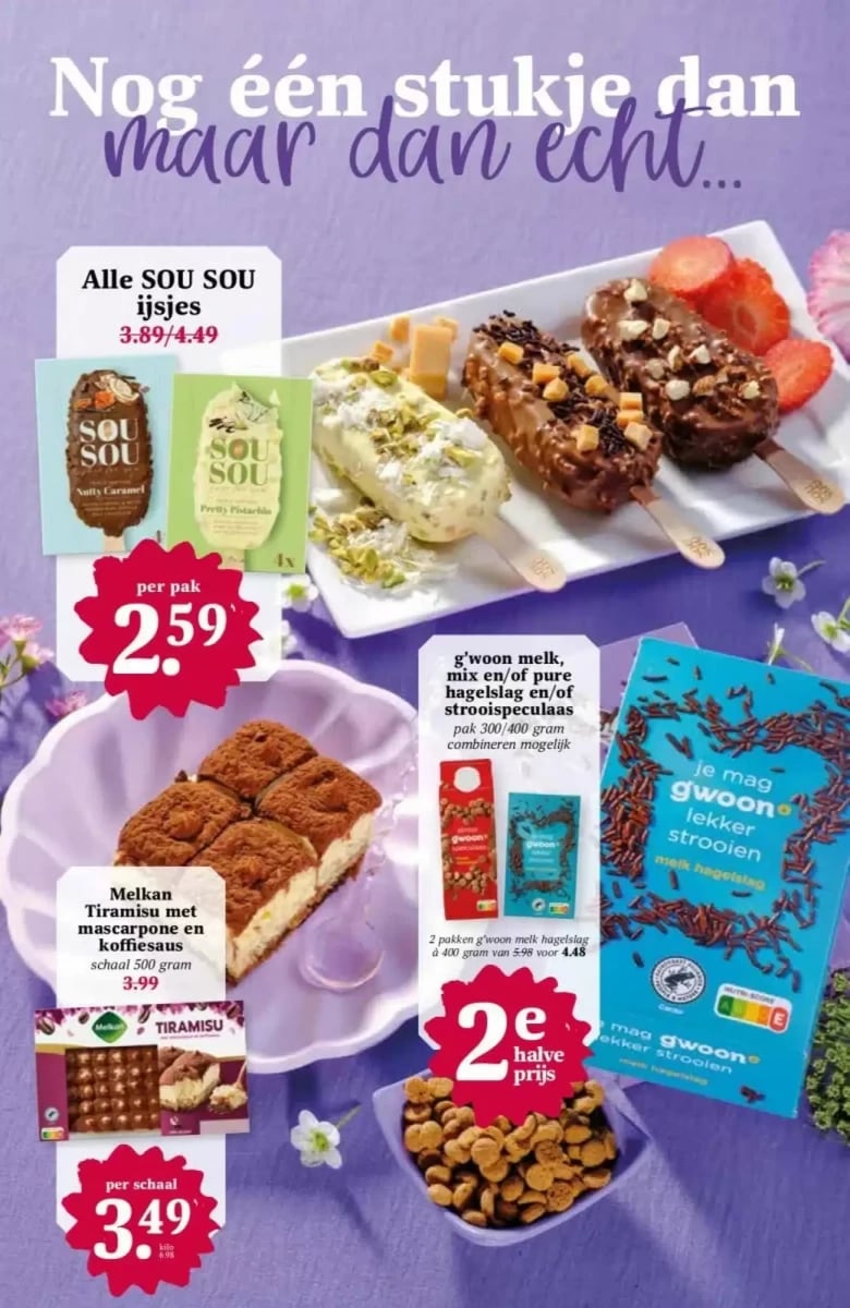 Coop folder – pagina 20