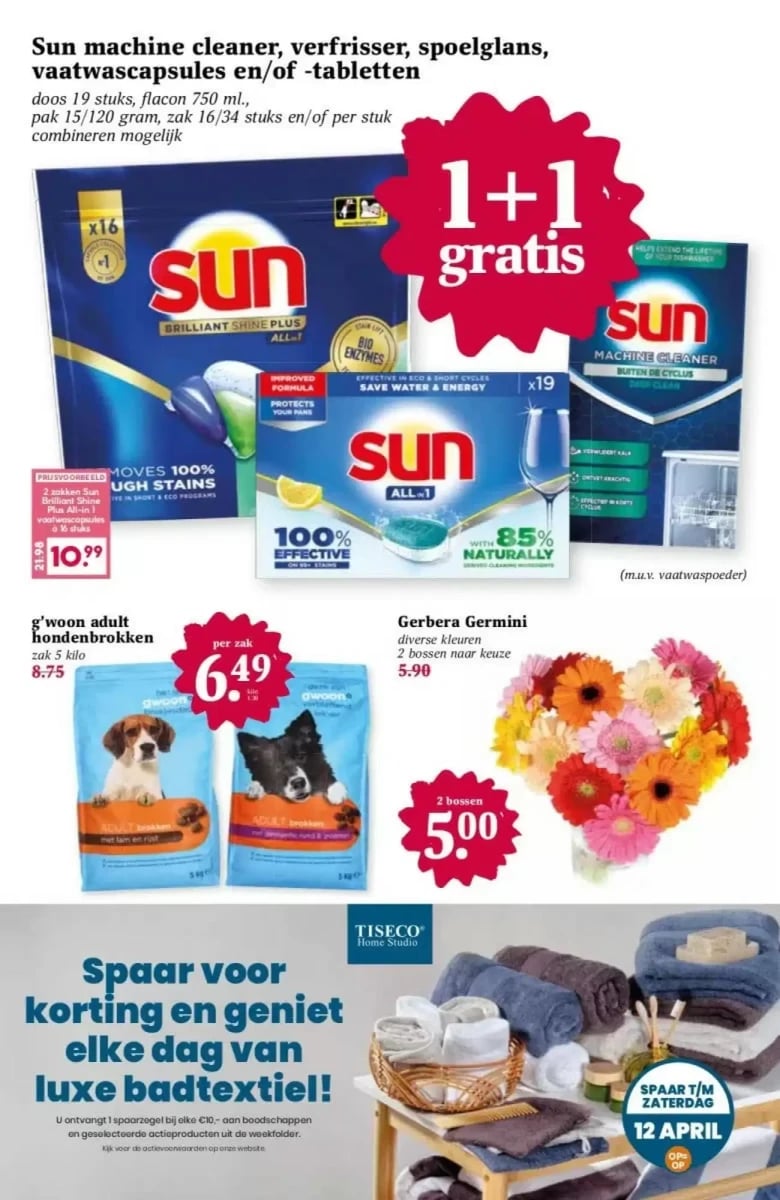 Coop folder – pagina 31