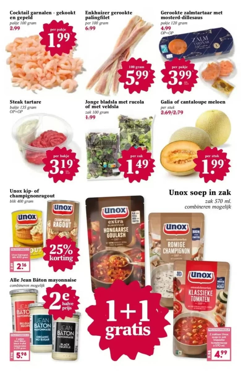 Coop folder – pagina 11