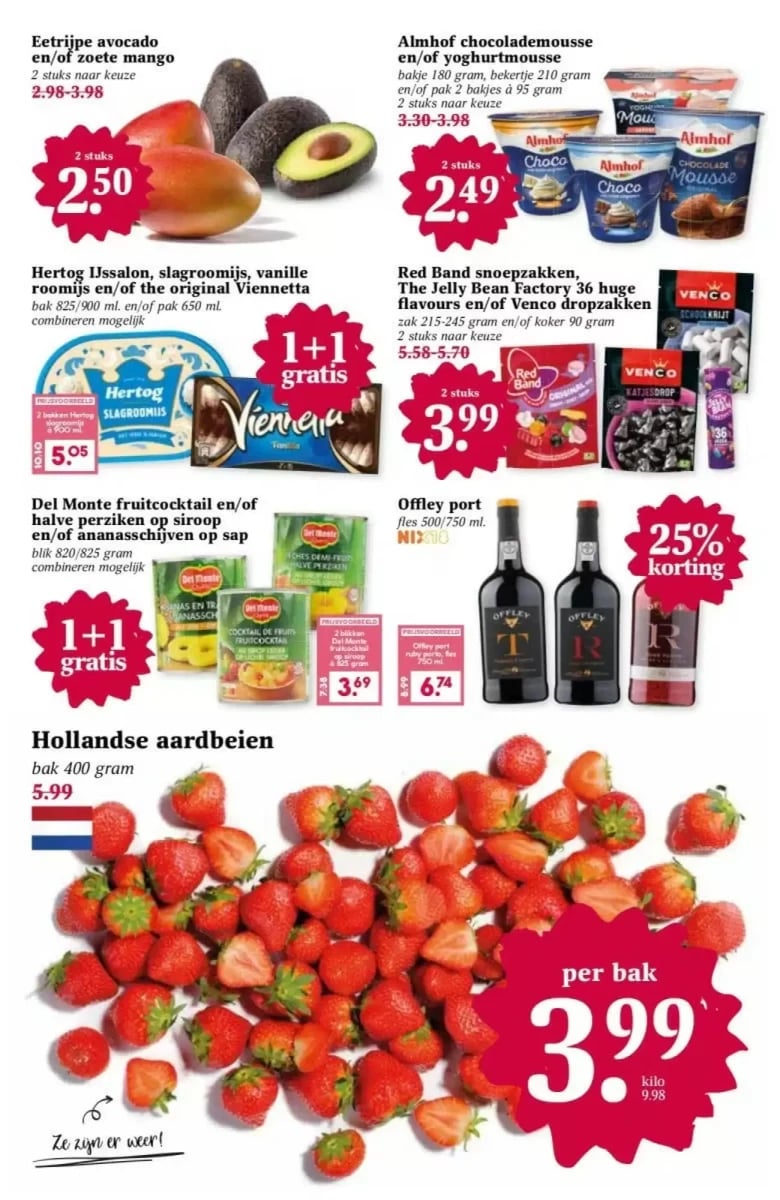 Coop folder – pagina 21