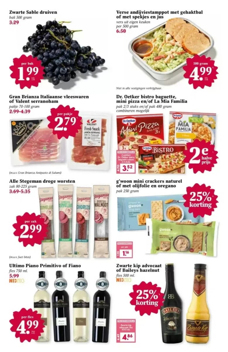 Coop folder – pagina 25