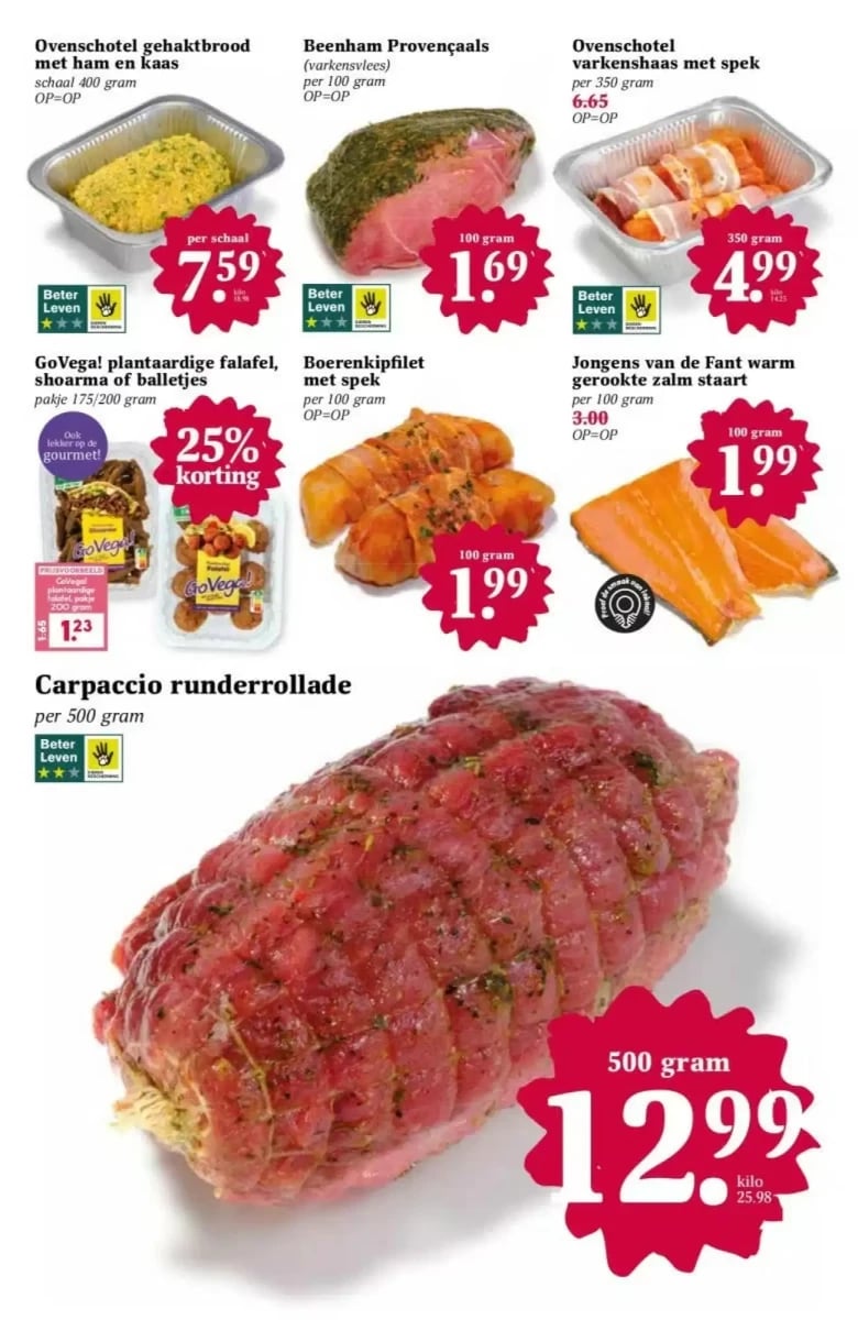 Coop folder – pagina 15
