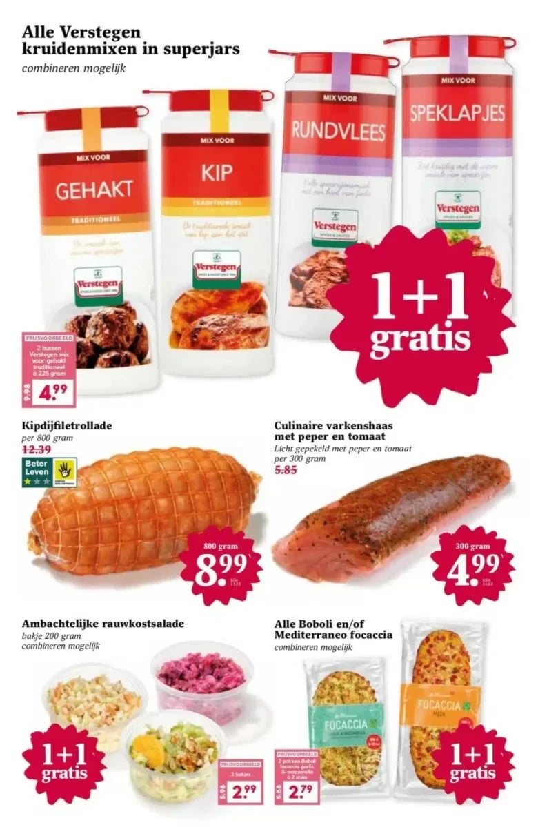 Coop folder – pagina 17