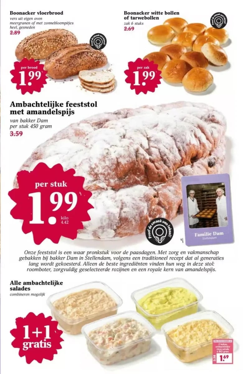 Coop folder – pagina 3
