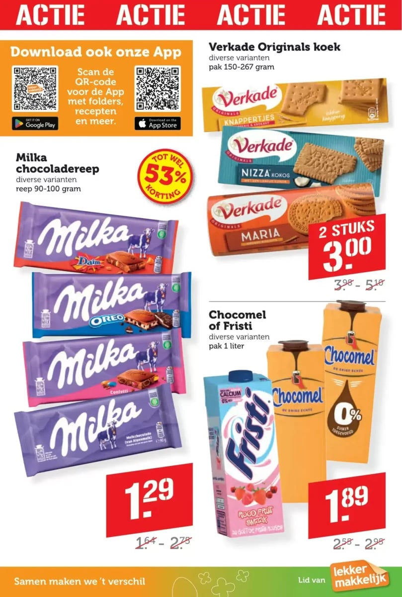 Coop folder – pagina 8