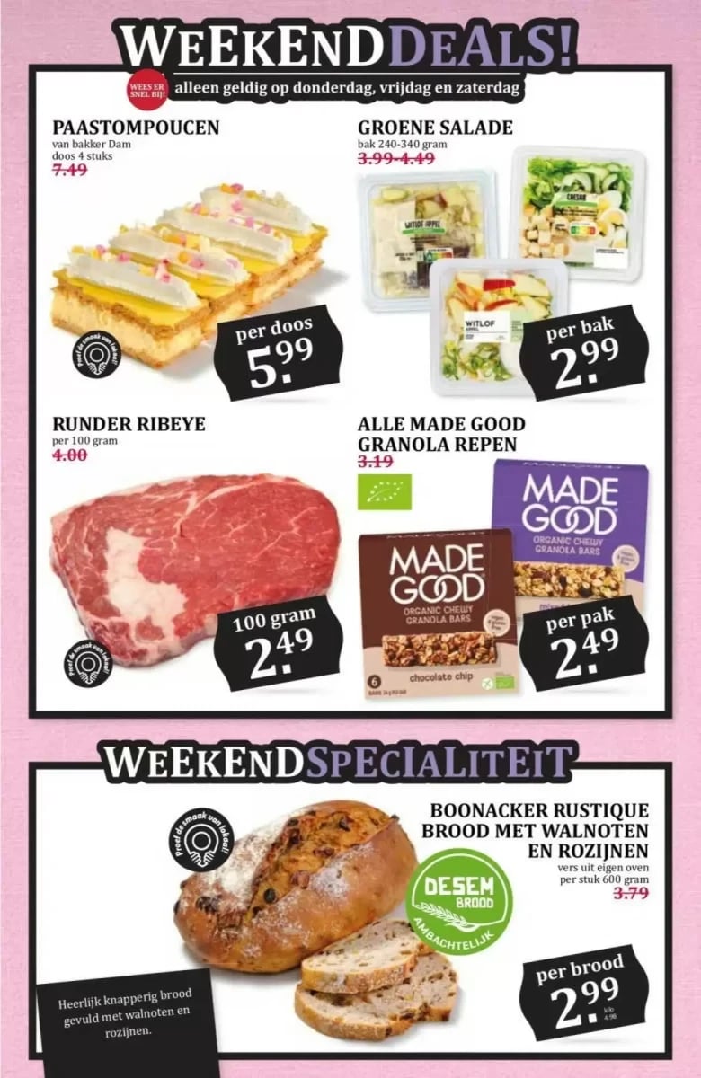 Coop folder – pagina 29
