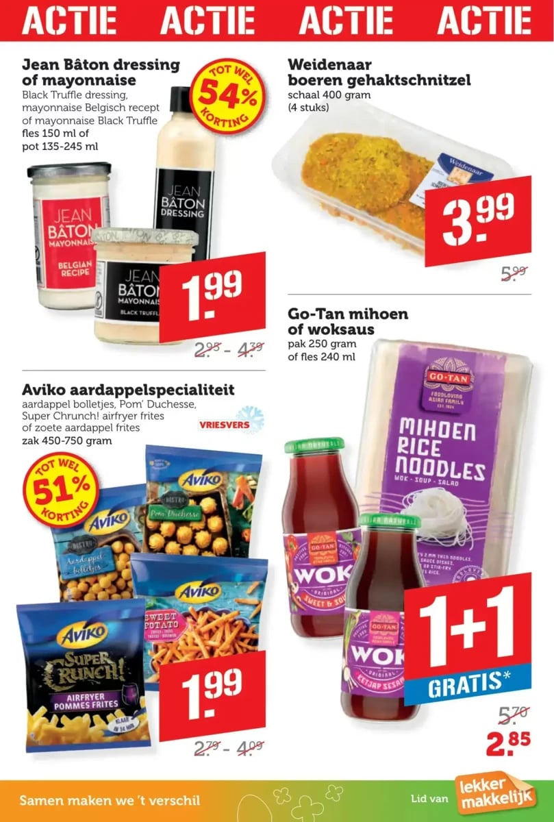 Coop folder – pagina 6