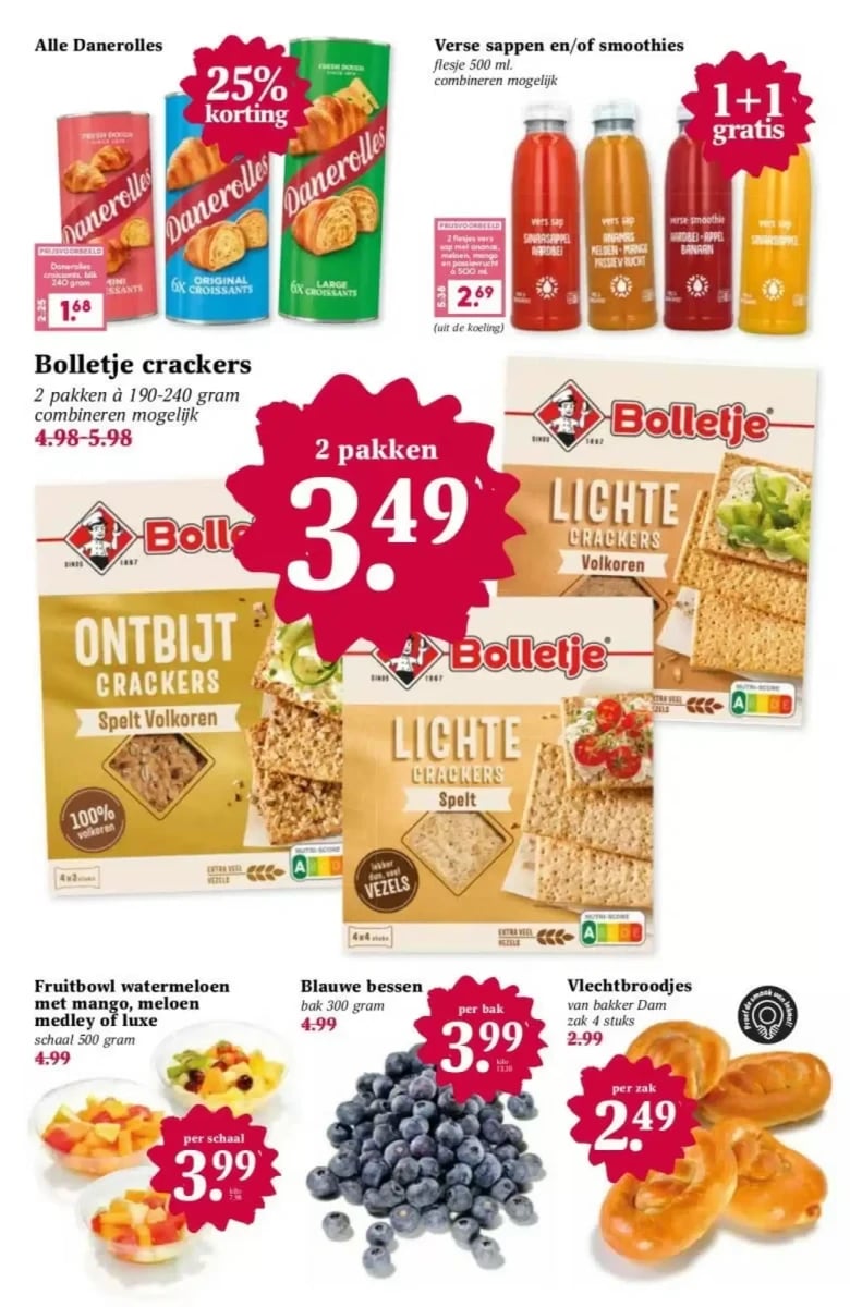 Coop folder – pagina 7
