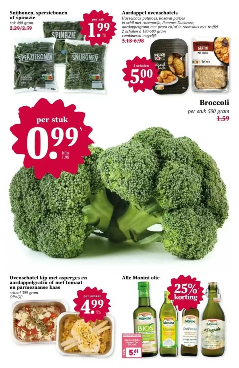 Coop folder – pagina 16