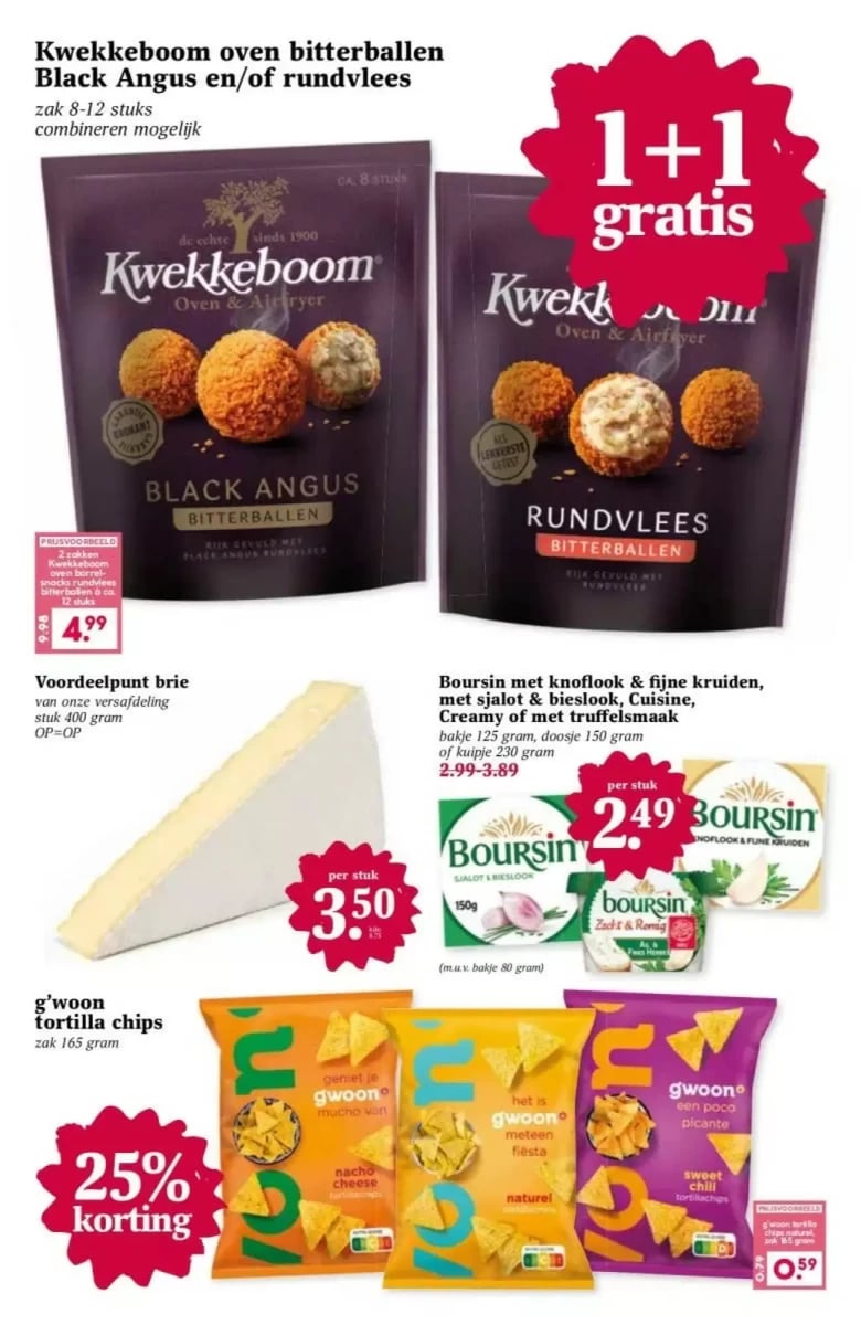 Coop folder – pagina 24