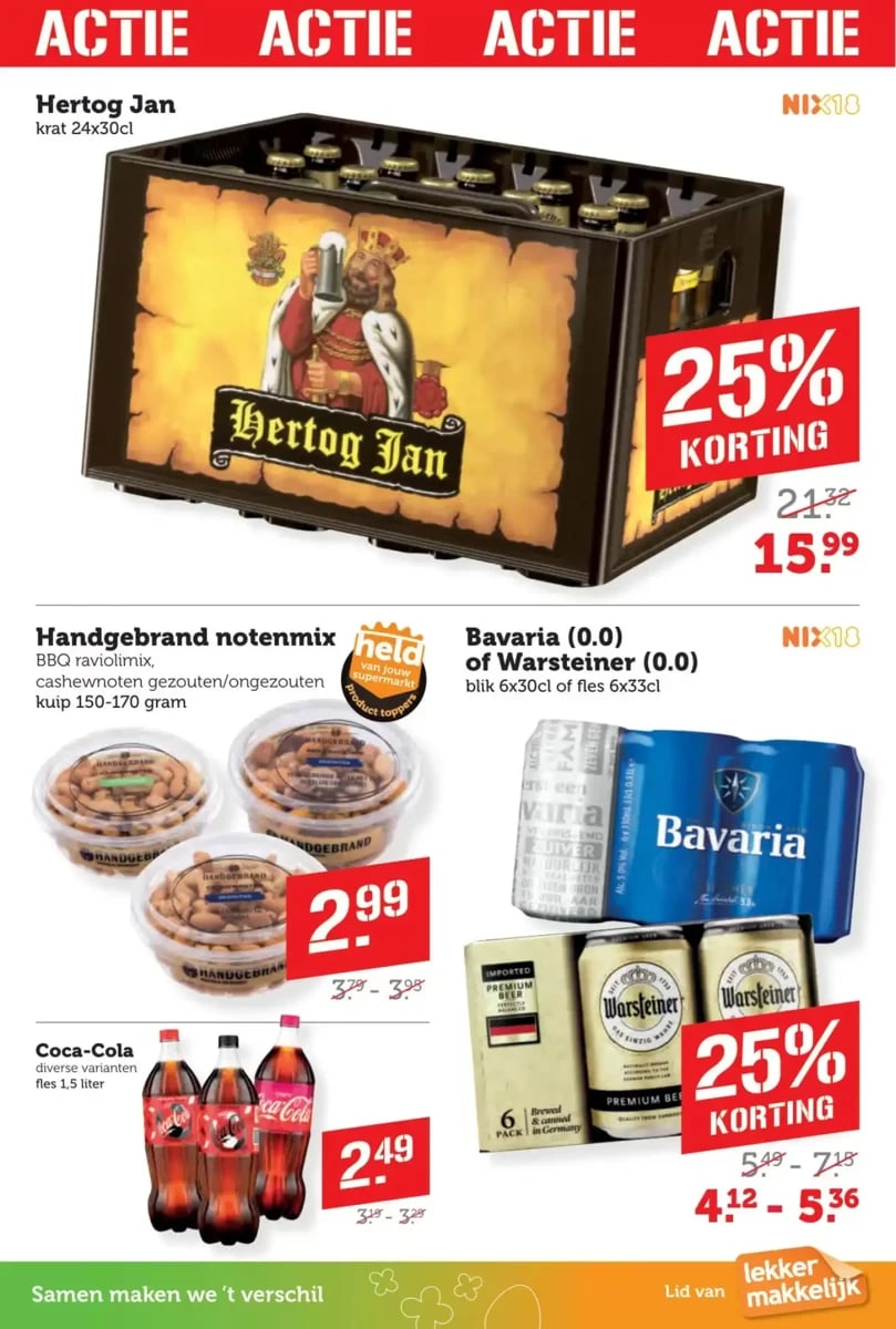 Coop folder – pagina 11