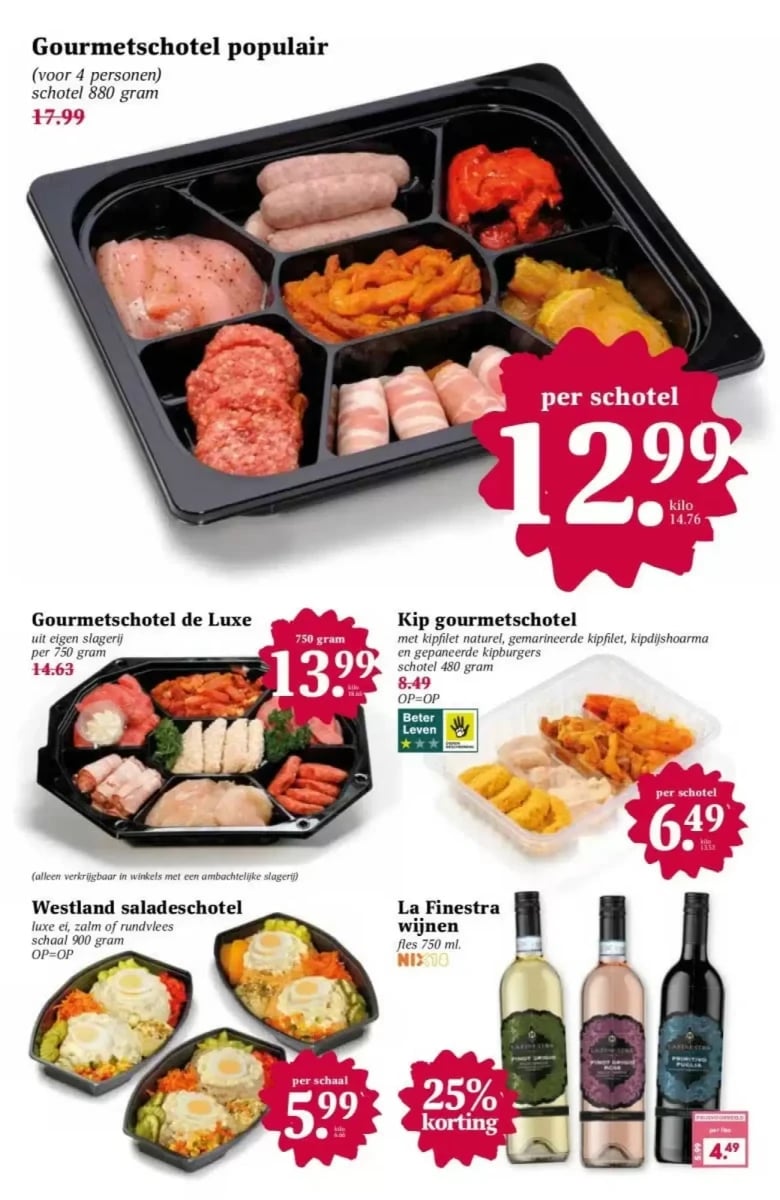 Coop folder – pagina 13