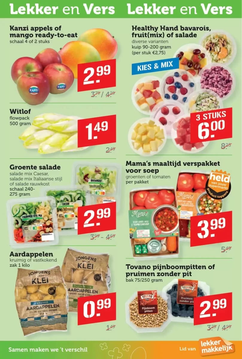Coop folder – pagina 7